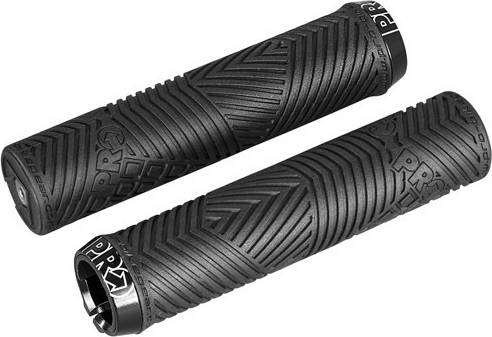 Pro Dual Lock Sport 132.5mm