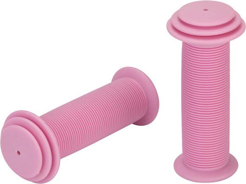 XLC Children Bicycle Grips 100mm