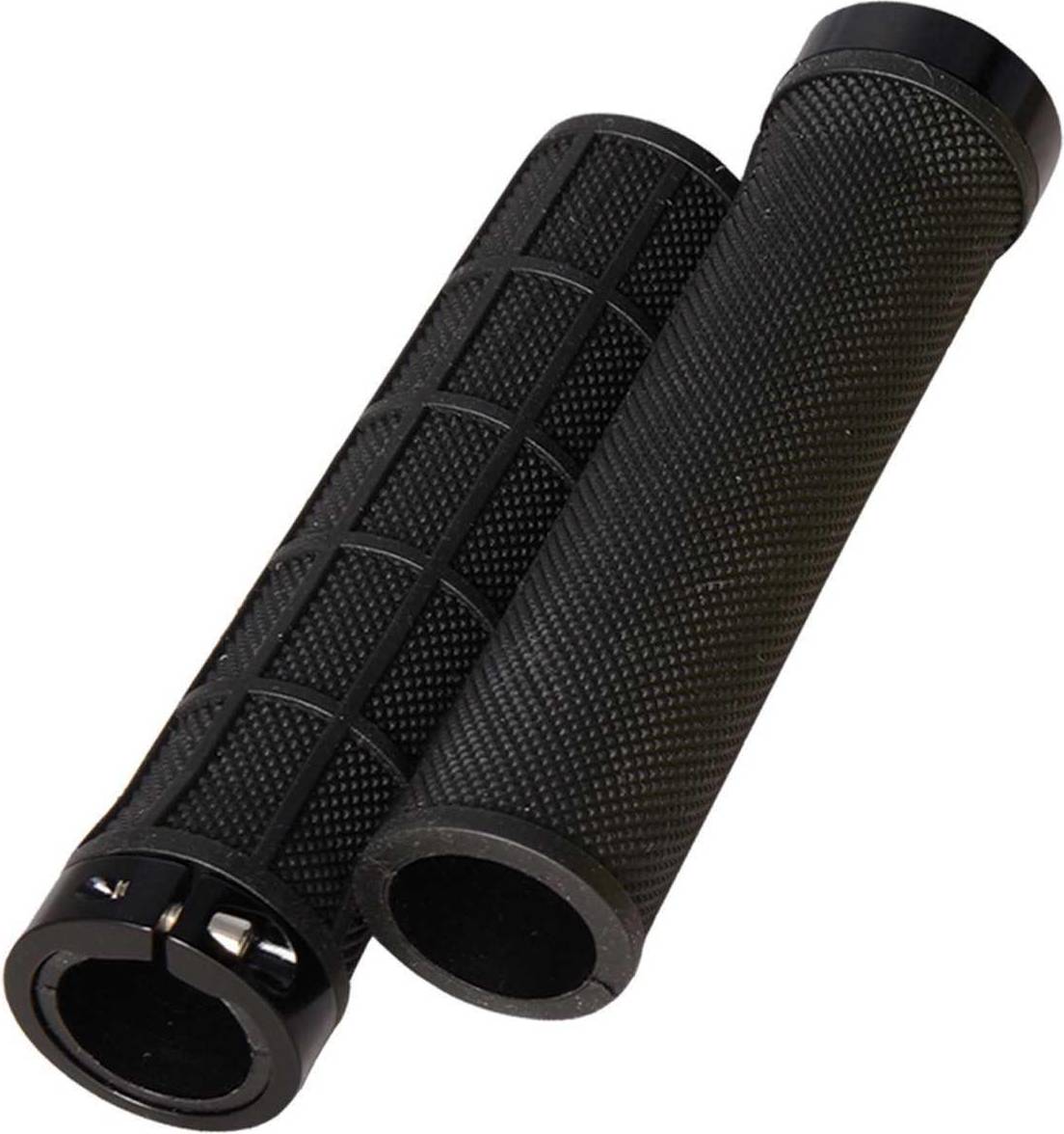 OXC Handtag Lock On Slim