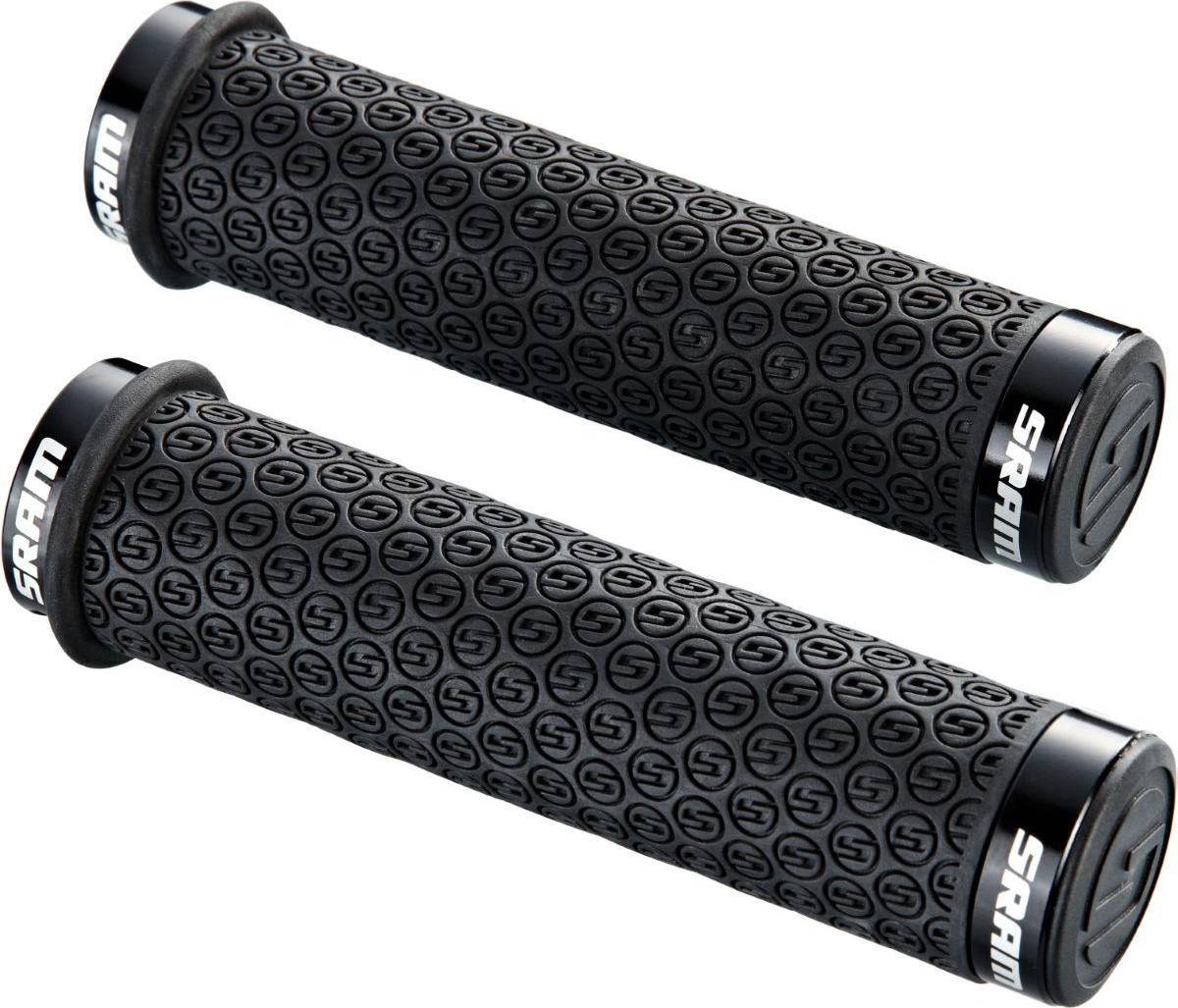 Sram DH 139mm