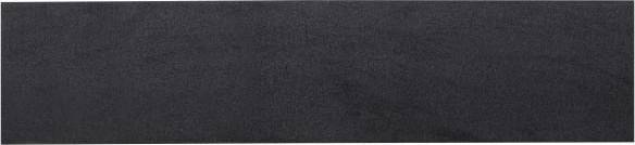 Pro Sport Control Tape 2.5mm