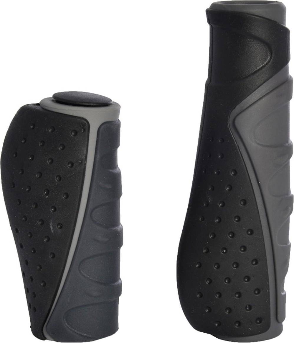Oxford OXC Ergo Nexus
