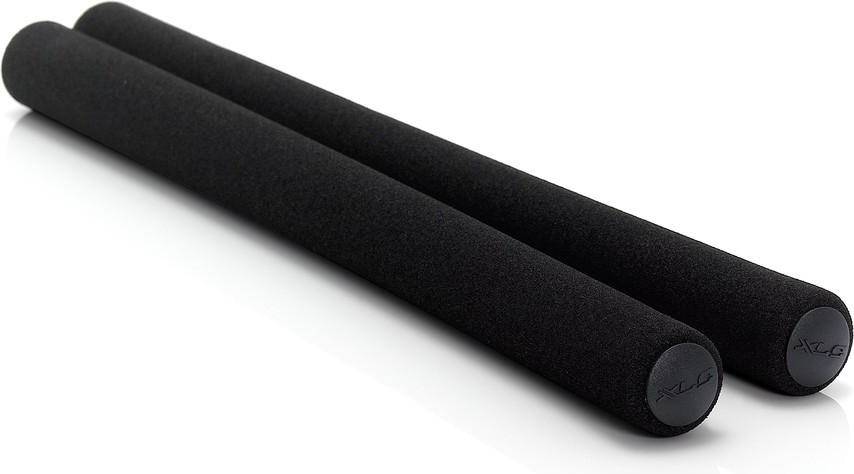 XLC GR-F01 Foam Grips 400mm