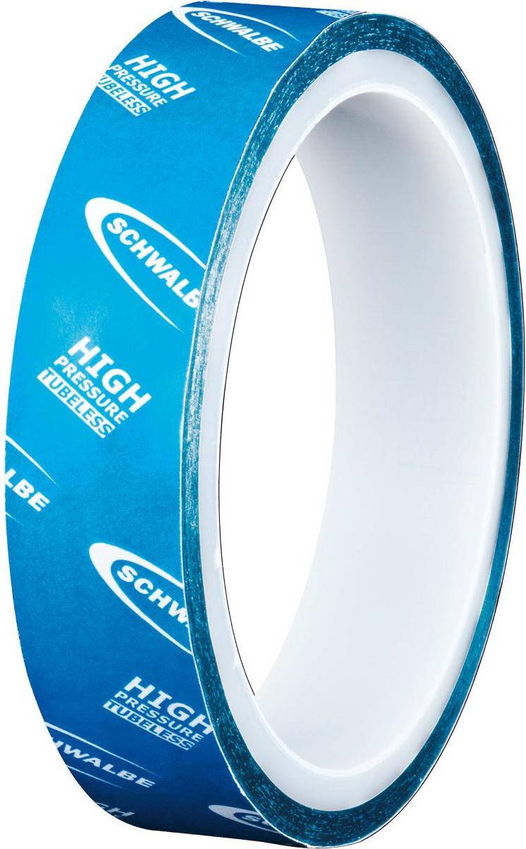 Schwabe Tubeless Rim Tape