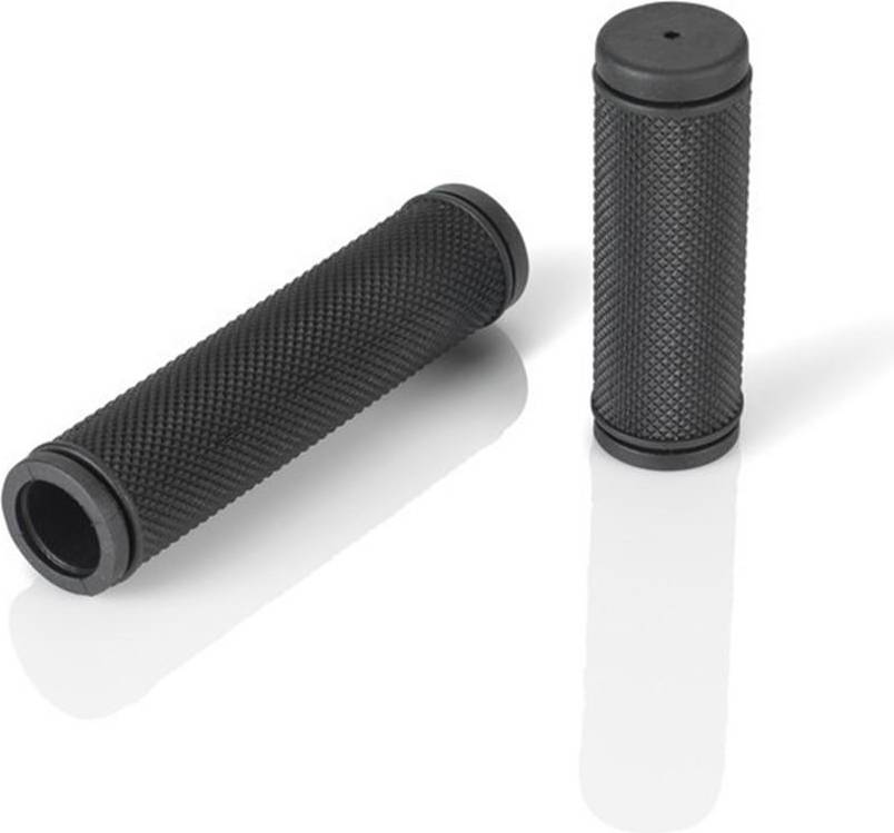 XLC Grips GR-S32 130/92