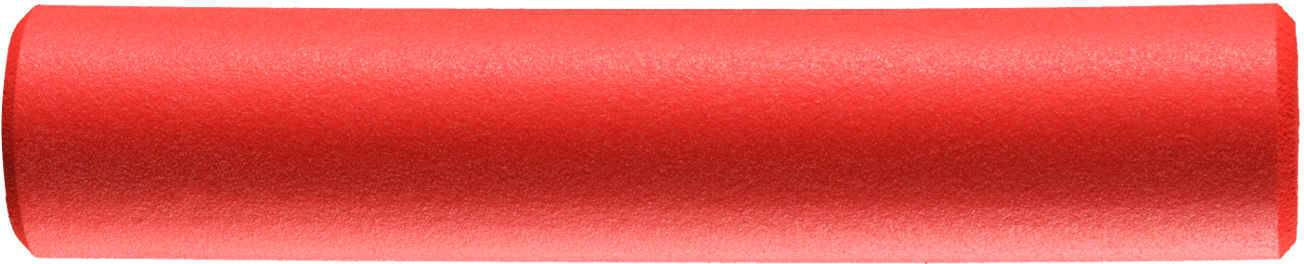 Bontrager XR Silicone Grips 130mm