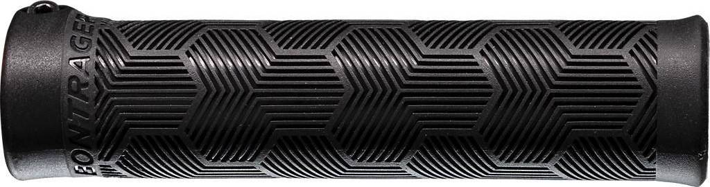 Bontrager BNT XR Trail Comp