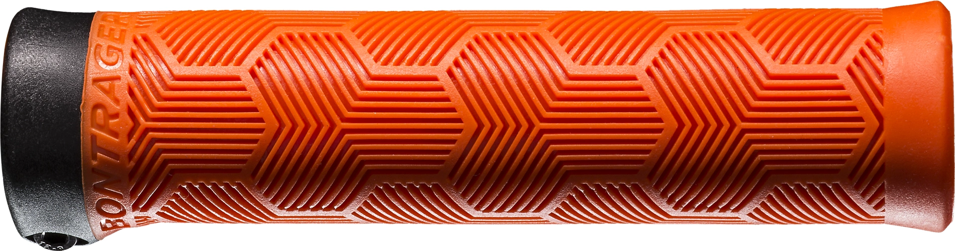 Bontrager BNT Grip XR Trail Comp