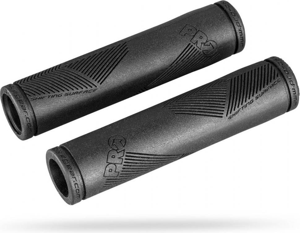 Pro Handtag Sport 30mm/125mm