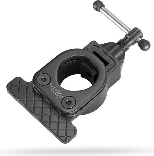 Pro Cutting Guide For Fork Steerer