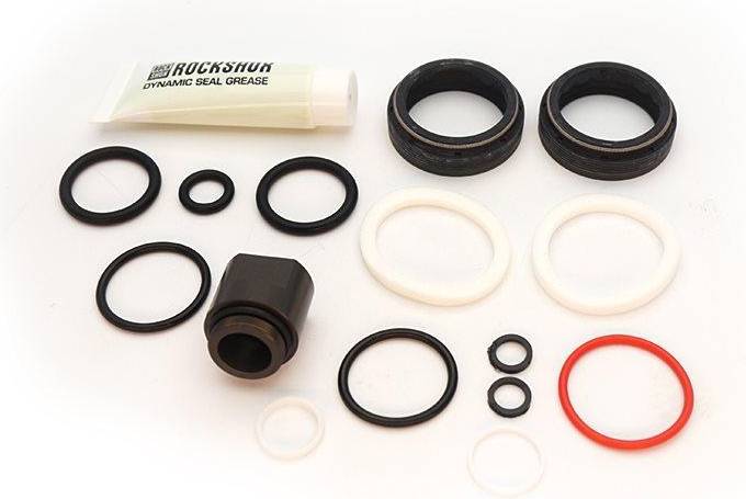 Rockshox 200 hour/1 year Service Kit