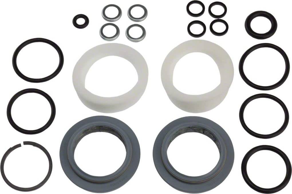 Rockshox Recon Silver Basic Servicekit Basic Servicekit, MY13-15