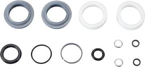 Rockshox AM service kit, basic Recon TK