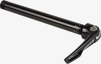 Rock Shox axel Maxle Ultimate Front