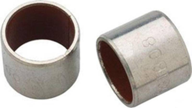 Rockshox Eylet Bushing 1/2