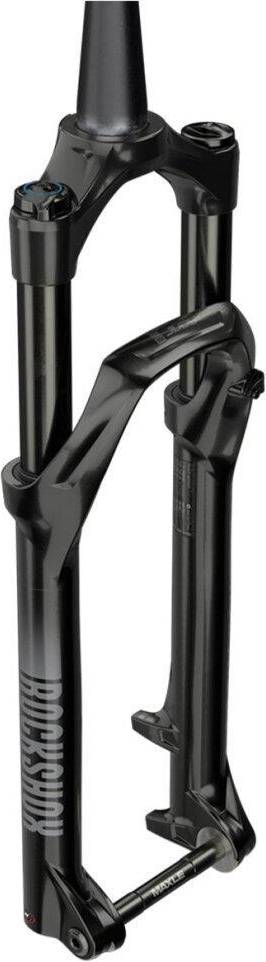 Rockshox Framgaffel Judy Gold RL Motion Control