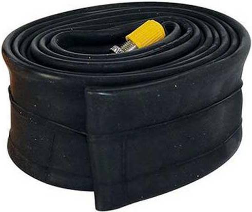 Continental Race 28 42mm