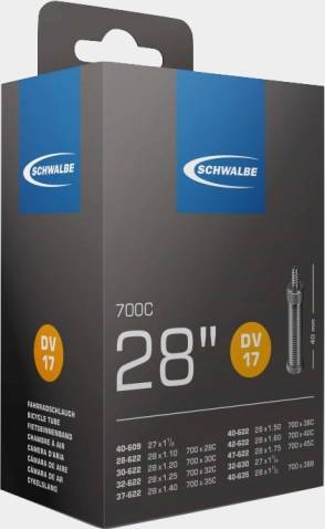 Schwalbe DV 17 40mm
