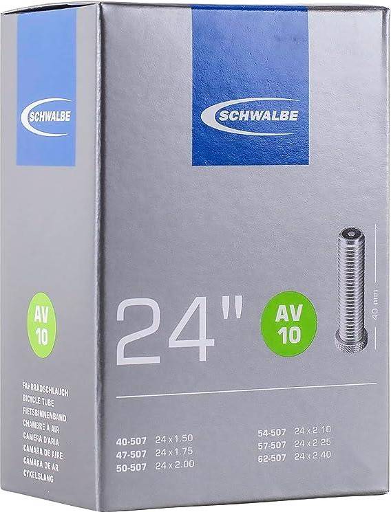 Schwalbe AV 10 40mm