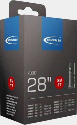 Schwalbe SV 17 40mm