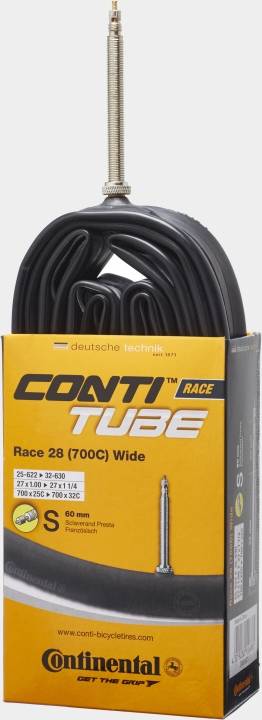 Continental Race Wide 28 60mm