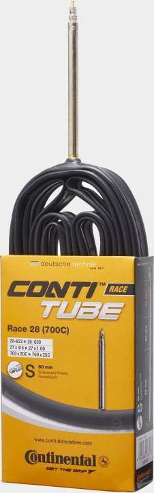 Continental Race 28 Racing 80mm