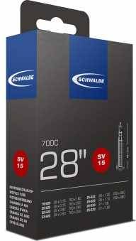 Schwalbe SV 15 40mm