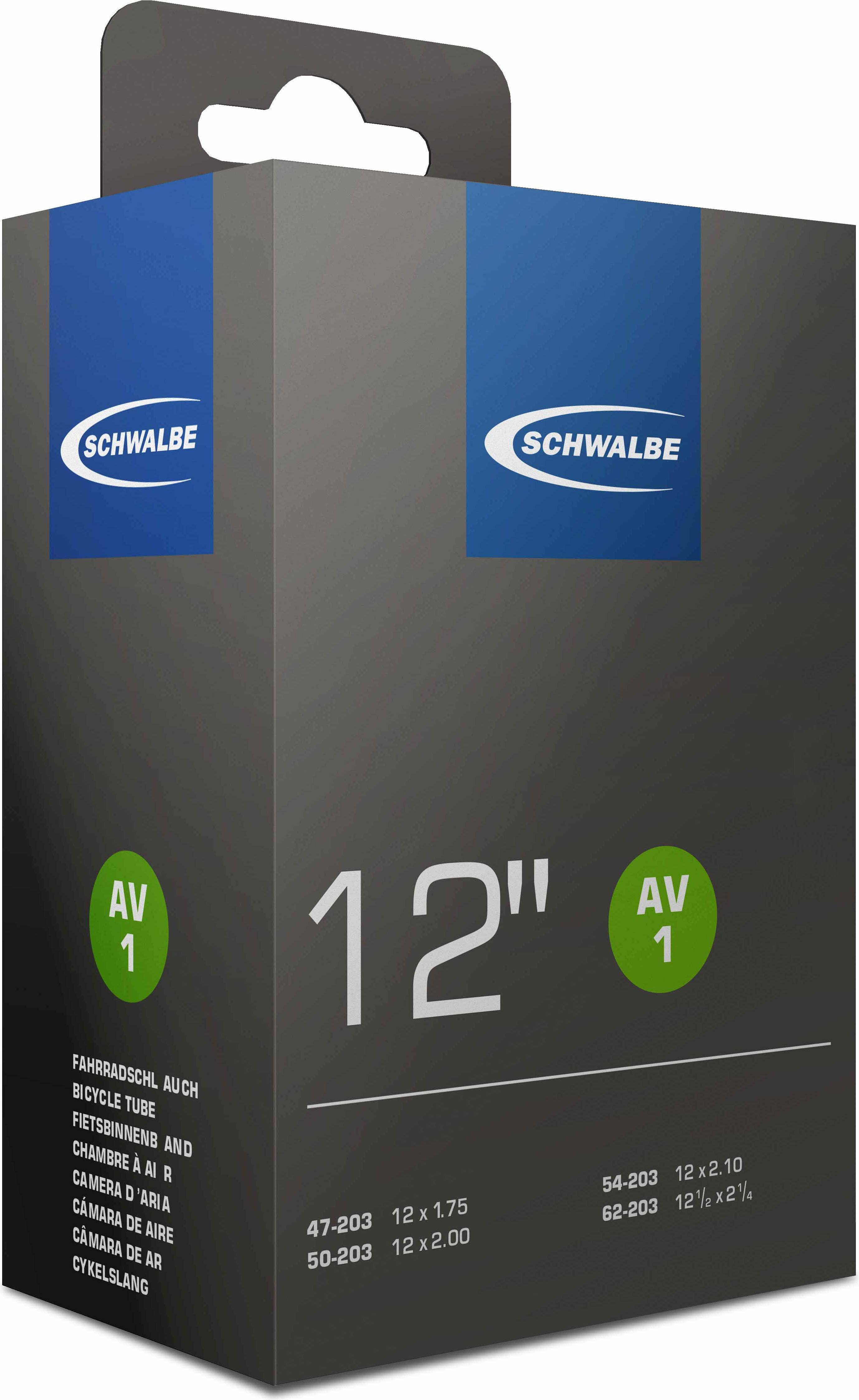 Schwalbe AV 1 40mm