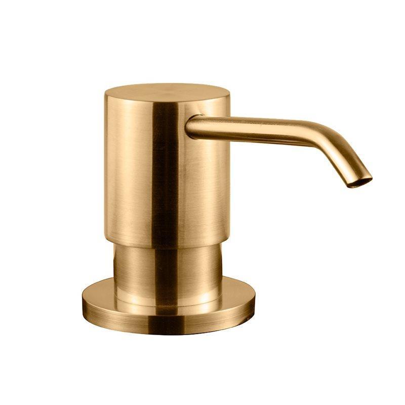 Tapwell Diskmedelspump BI228