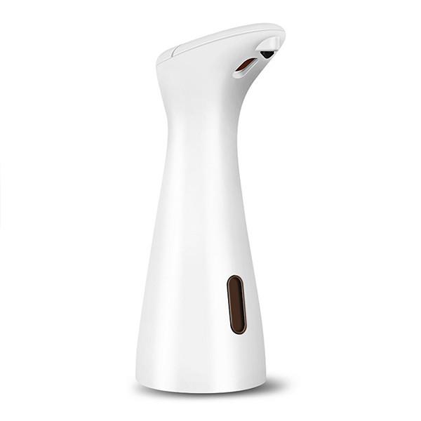 e-ville Automatic 200ml