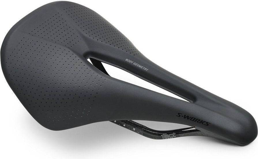 Specialized S-Works Power Arc 143mm