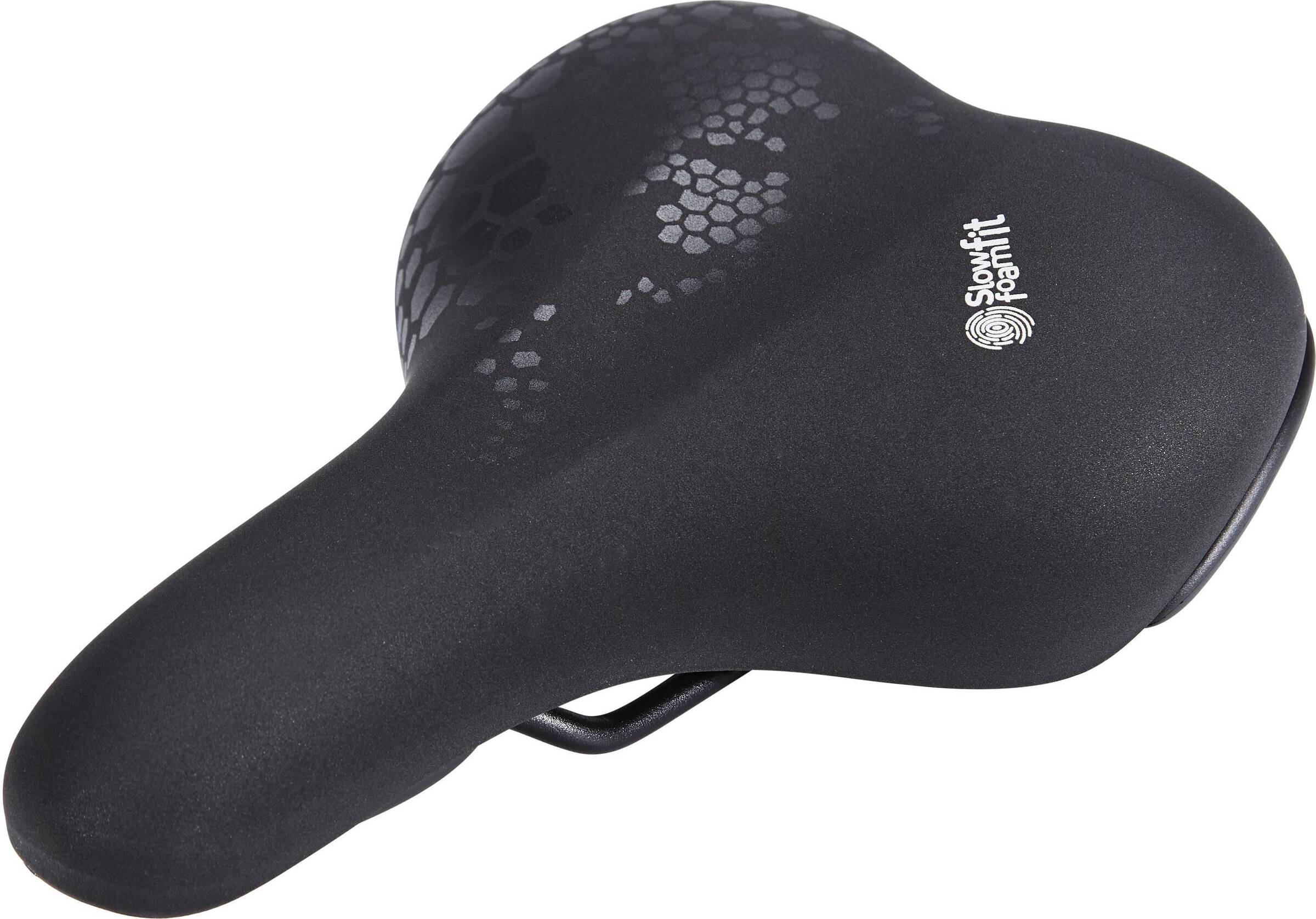 Selle Royal Freeway Fit Moderate Woman 188mm