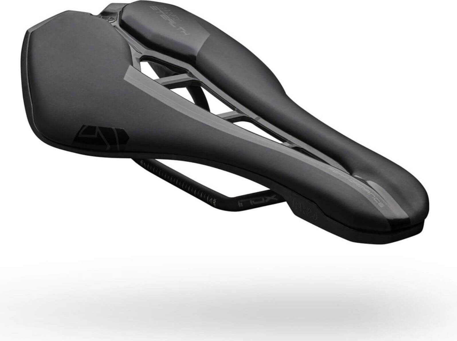 Pro Stealth Performance AF
