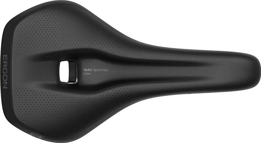 ERGON SMC Sport Gel