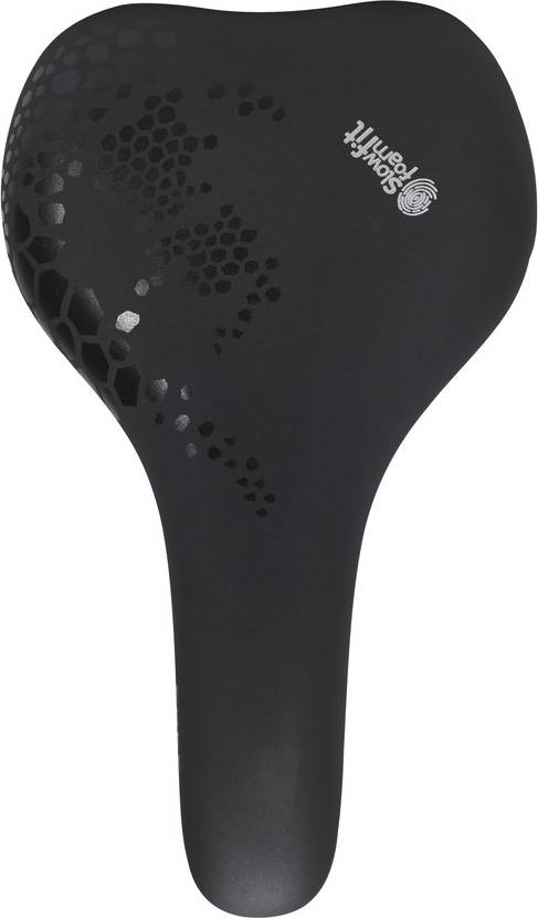 Selle Royal Freeway Fit Moderate 160mm