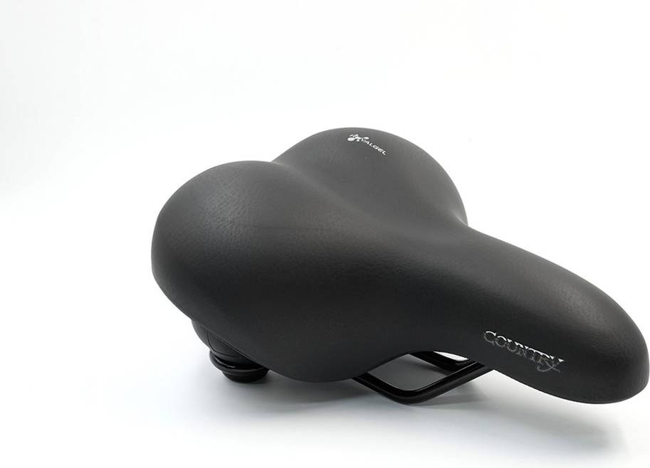 Selle Royal Country Relaxed 264mm