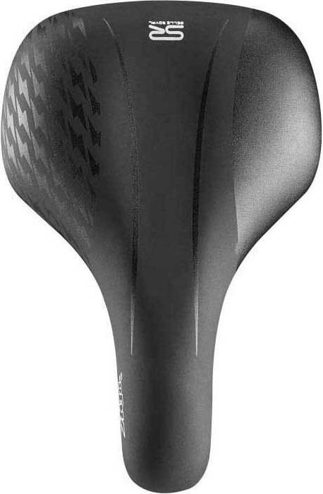 Selle Royal Ben 151mm