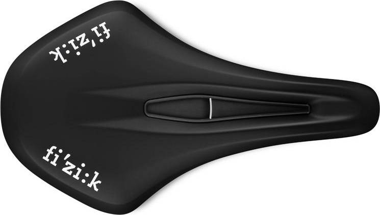 Fizik Terra Argo X5 150mm
