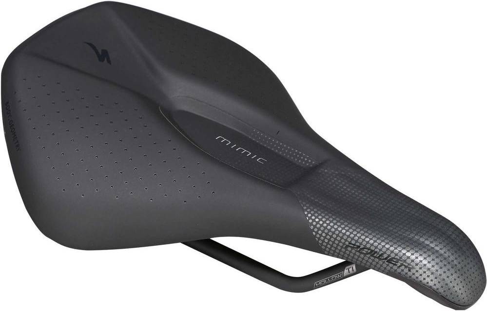 Specialized Specialized Power Expert Mimic Woman Saddle