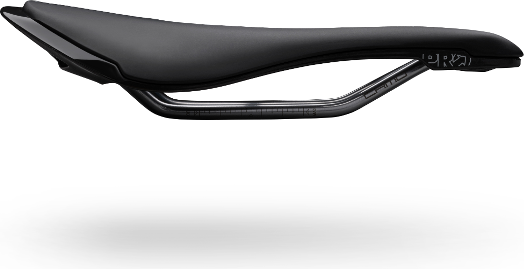 Pro Sadel Stealth Sport 142mm
