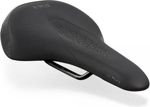 Fizik Terra Alpaca X5 145, cykelsadel