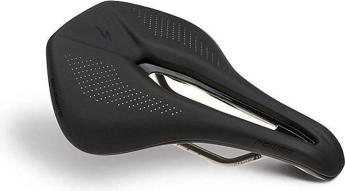Specialized Power Expert 155mm