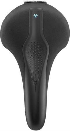 Selle Royal Scientia A3 159mm