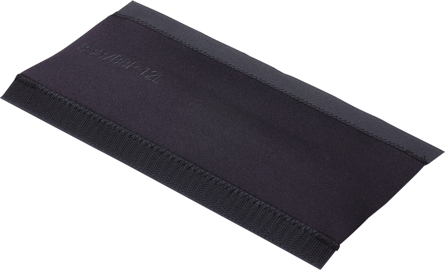 BBB Frame Protector Neoprene