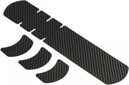 Lizard Skins Carbon-stor cykeltabell