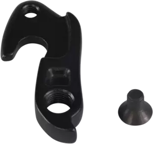 Specialized Rev3 Alloy Hanger Long
