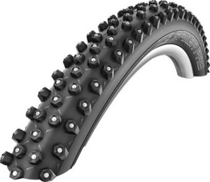 Schwalbe Ice Spiker Pro Performance 29x2.25 (57-622)