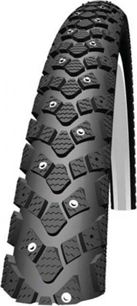 Schwalbe Winter K Guard 28x1.20 (30-622)