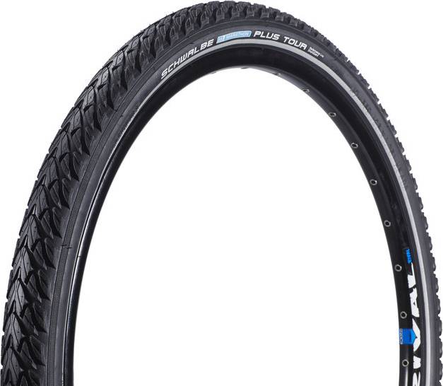 Schwalbe Marathon Plus Tour 26x1.75 (47-559)