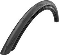 Schwalbe One Race Guard 700x25c (25-622)